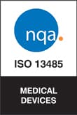 ISO 9001 Certification